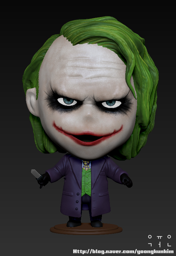 joker_wip_07.jpg