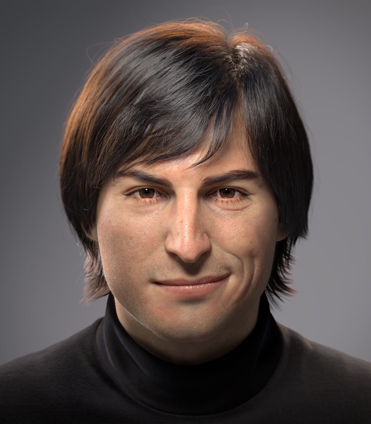 Steve_Portrait_L