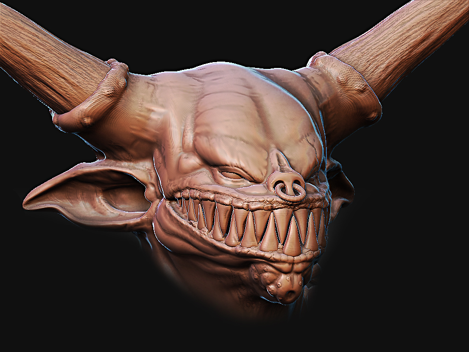 WIP5 copy.jpg