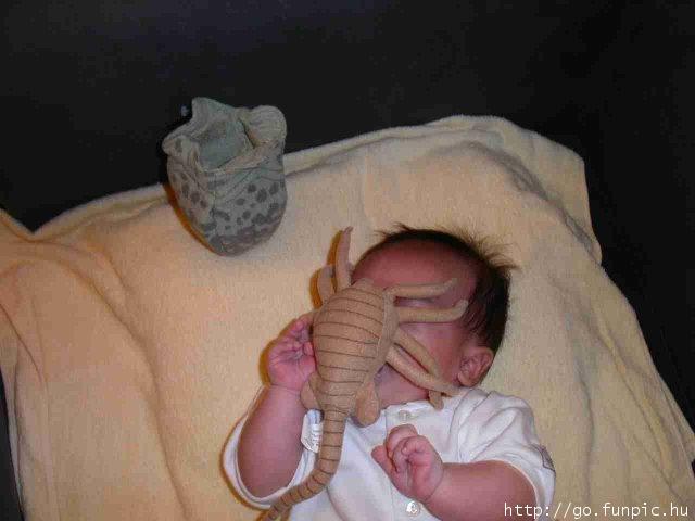alienbaby.jpg