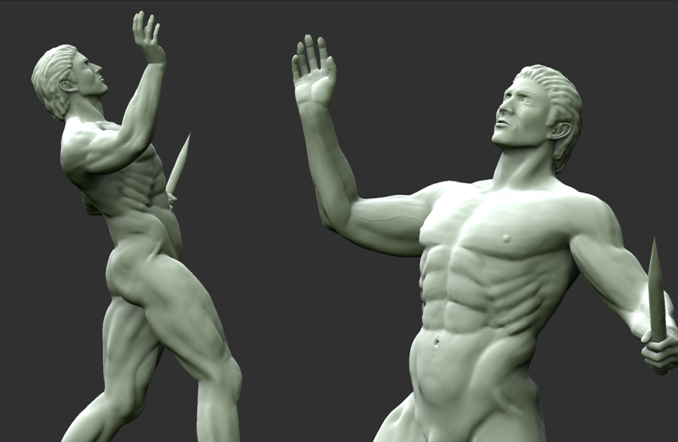Human-03.JPG