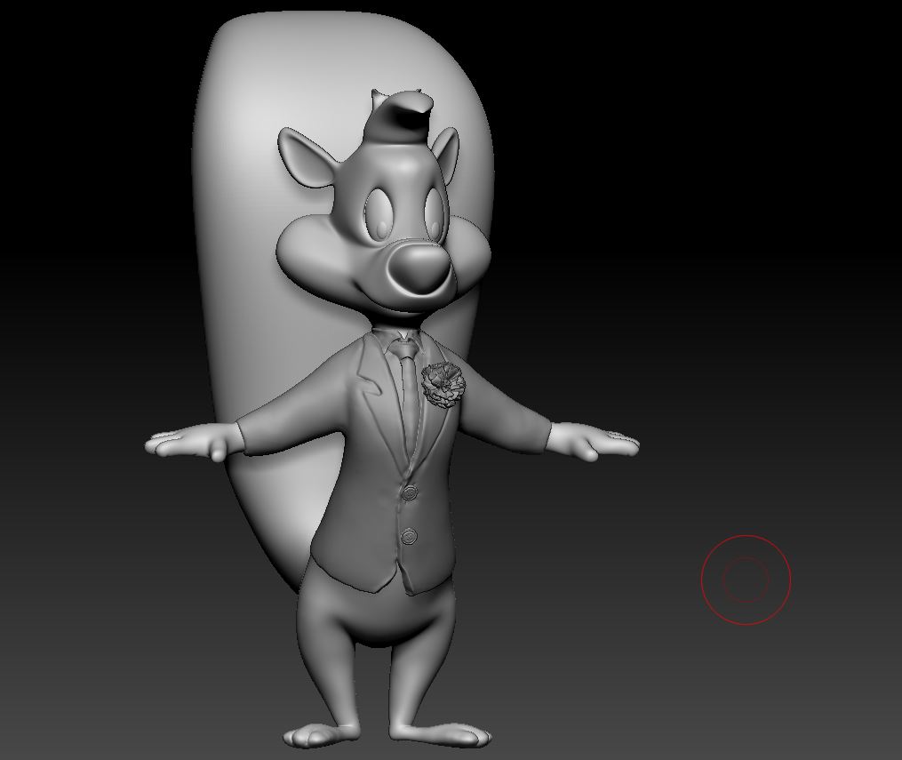 WIP2a.JPG