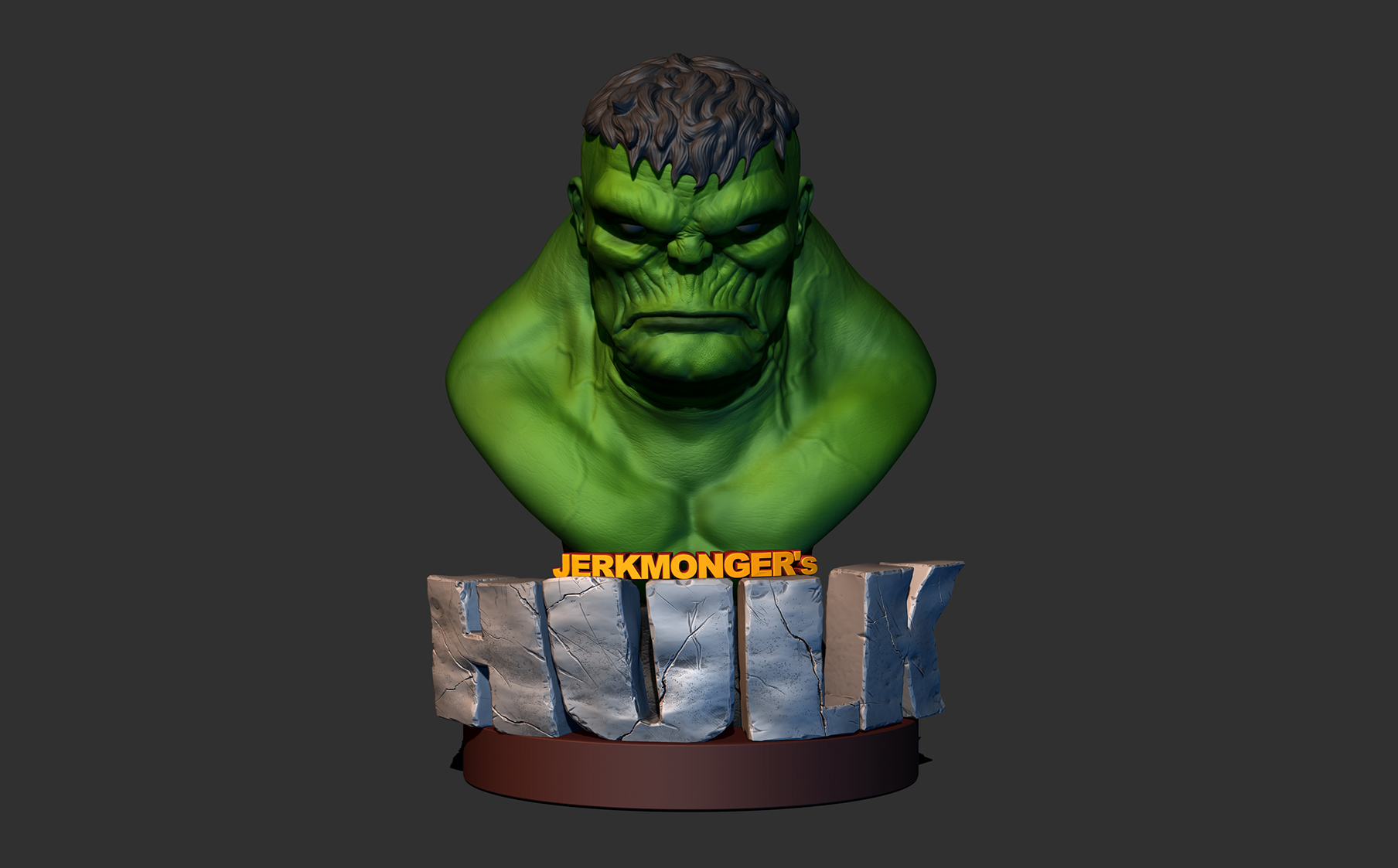Hulk_JerkMonger_trophy_02.jpg