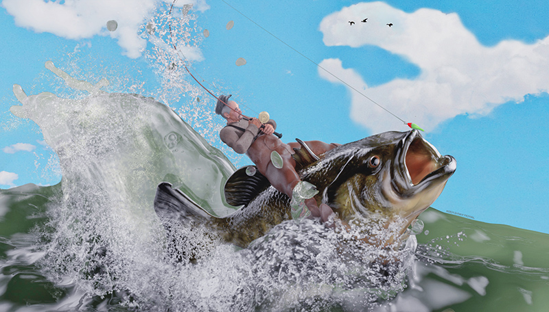 BIG CATCH Done w Ducks ZC.jpg