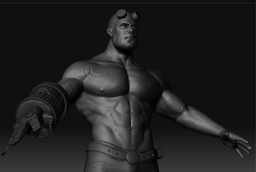 Zbrush_pass_6_closeup.jpg