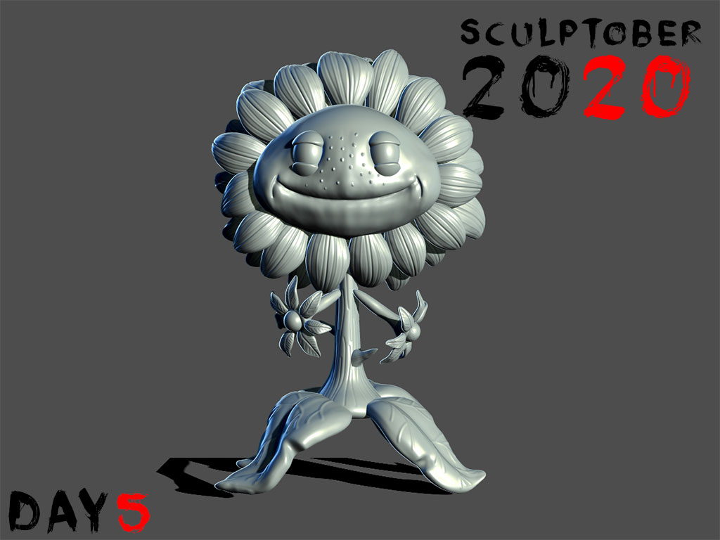 Sculptober-2020-Render-Day-05-01