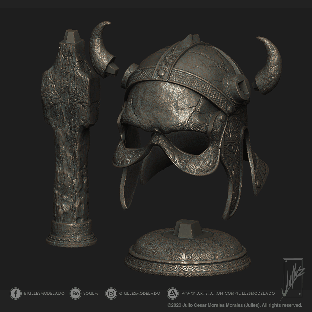 Celtic_Helmet_Preview02_IG