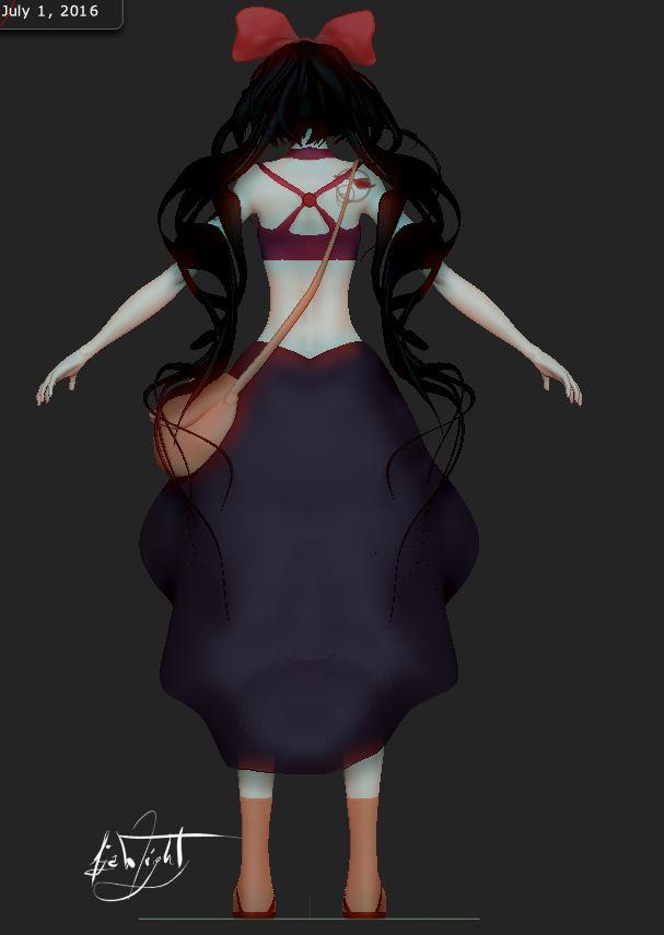 kikifinal back.JPG