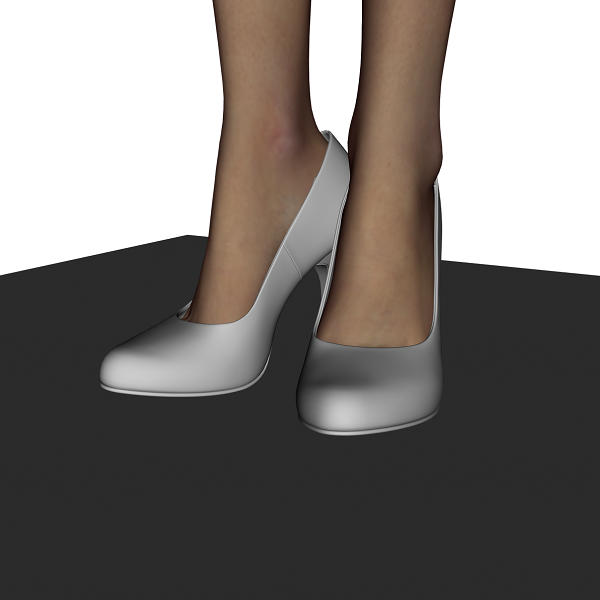 Shoes.png