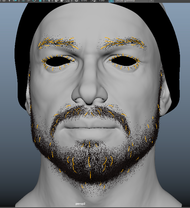 Ahmed Wafdy-xgen.JPG