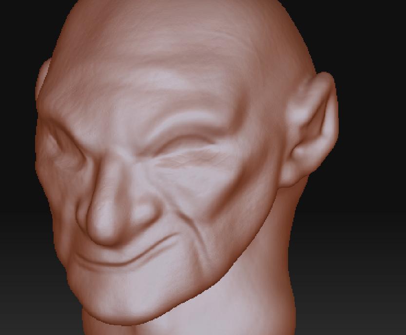 face.JPG