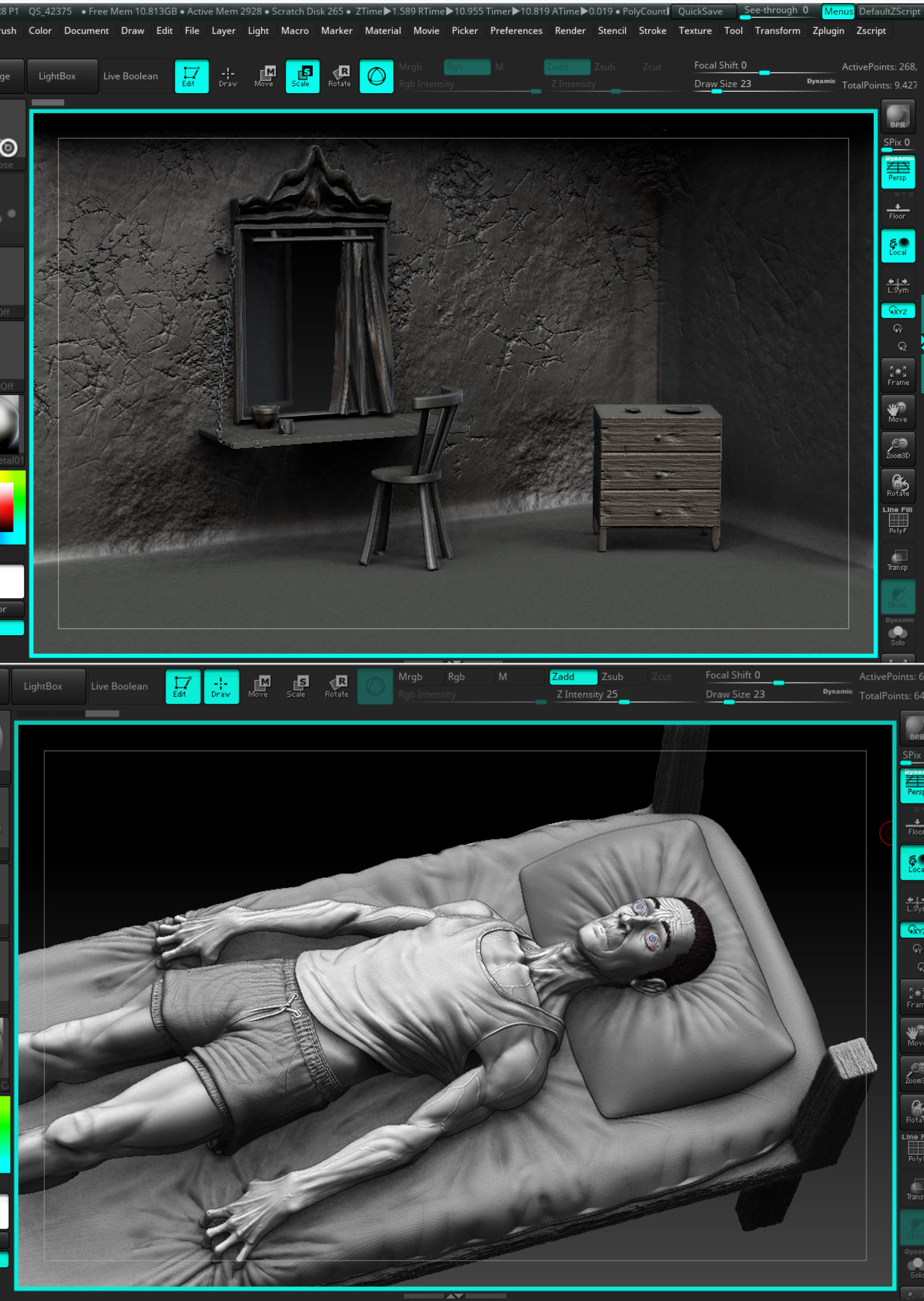 wip04.jpg