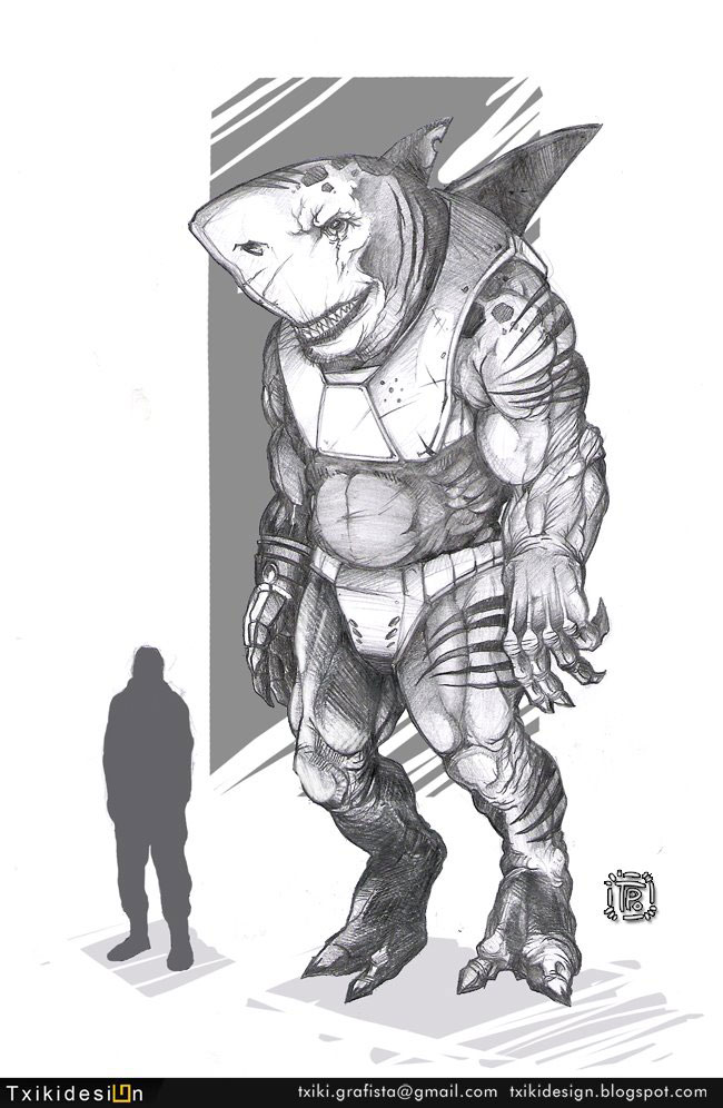 Shark-Sketch[1].jpg