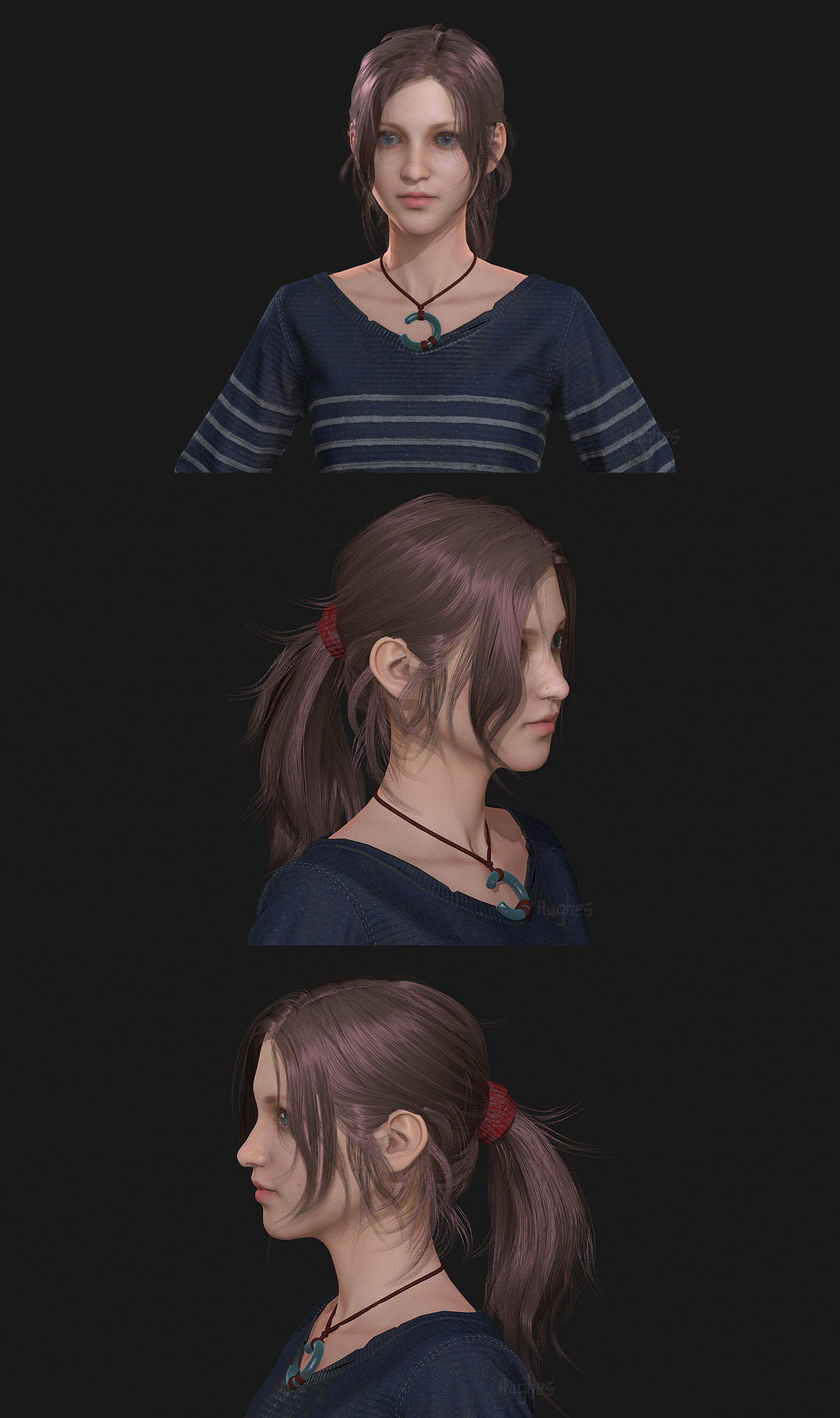 zbrush长宽_05.jpg