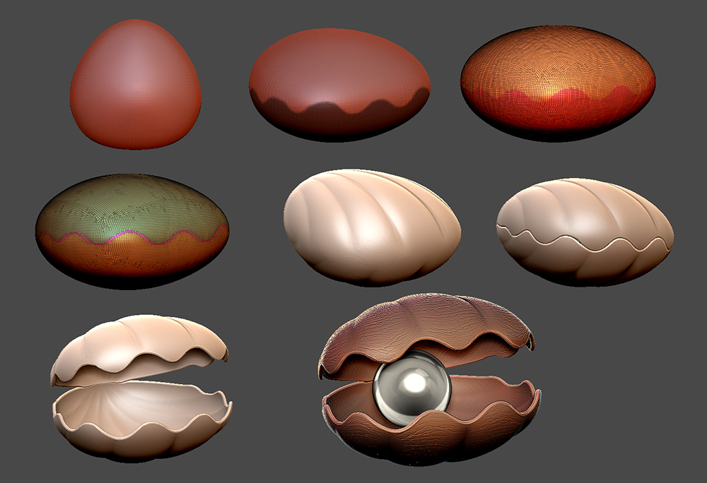 Clam tut for Capu.jpg