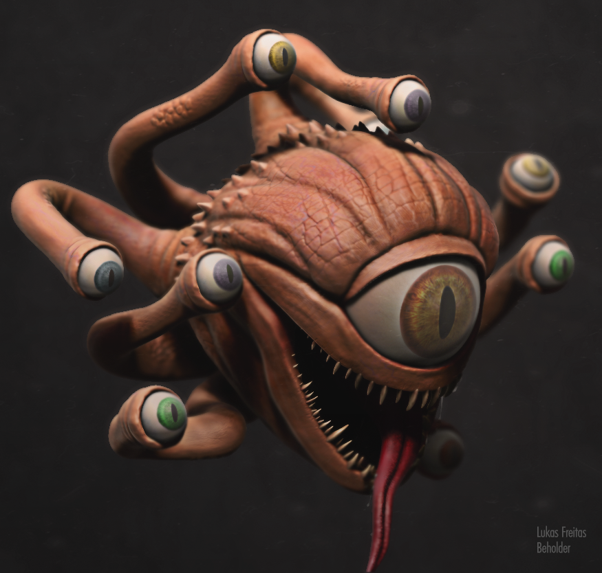 Beholder_visao_2