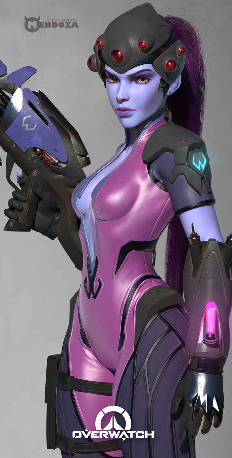 P2.jpg