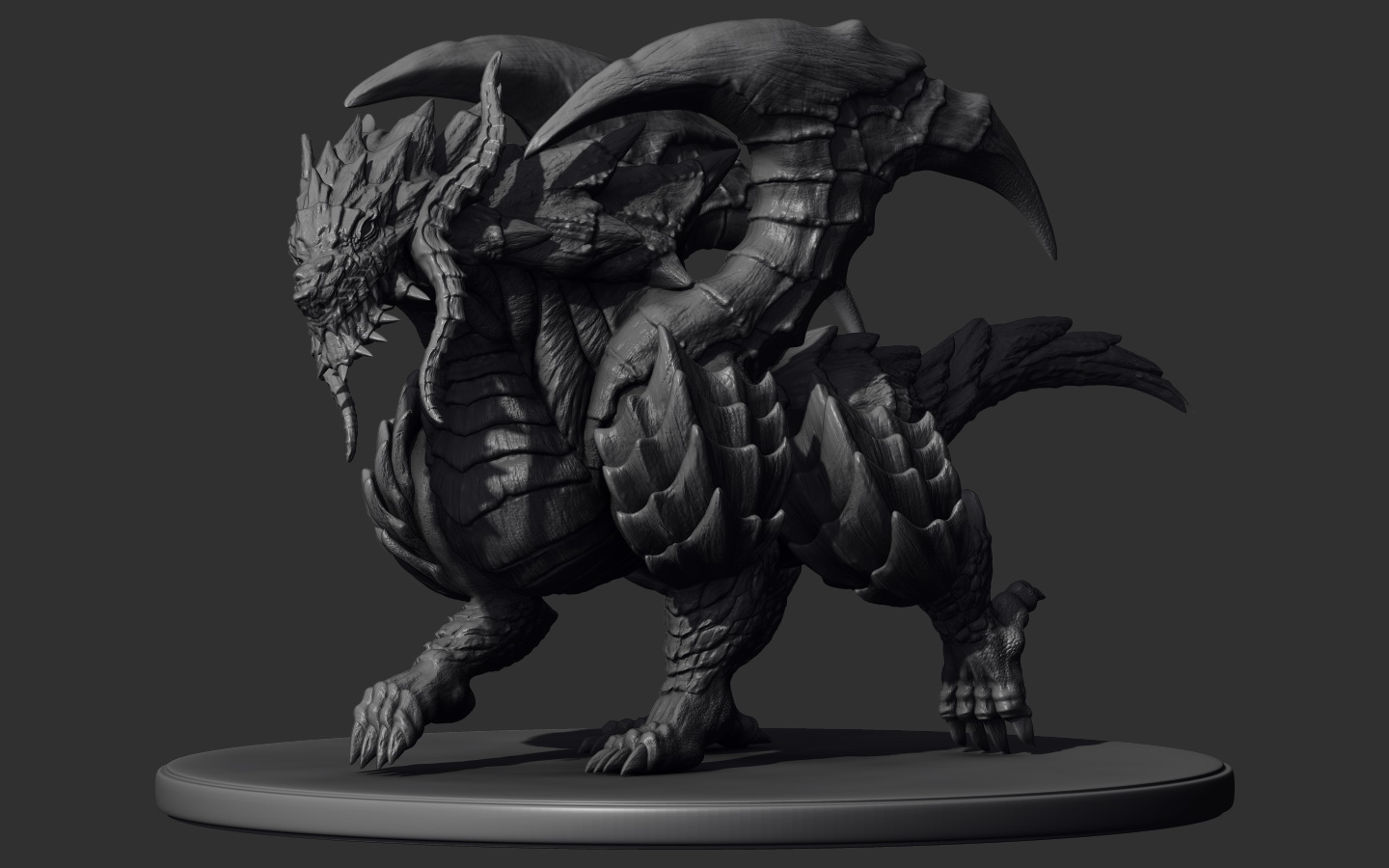 Dragon05-3.jpg