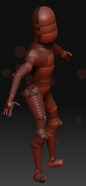 5headdummy_sphere_cu_2.jpg