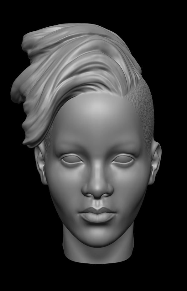 Rihanna_Front.jpg