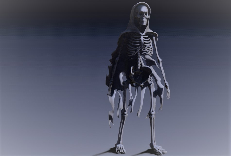 Render10.jpg