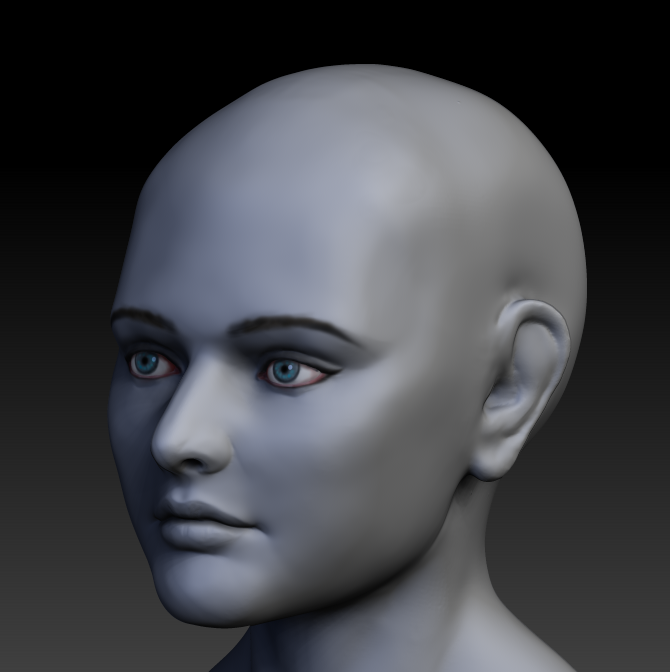 Screenshot_41