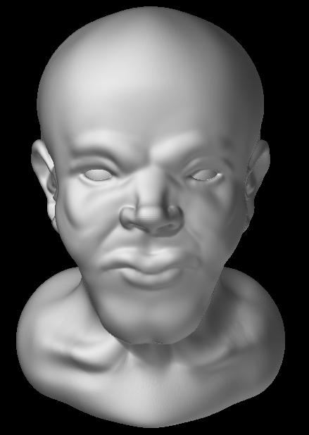 best-head-yet.jpg