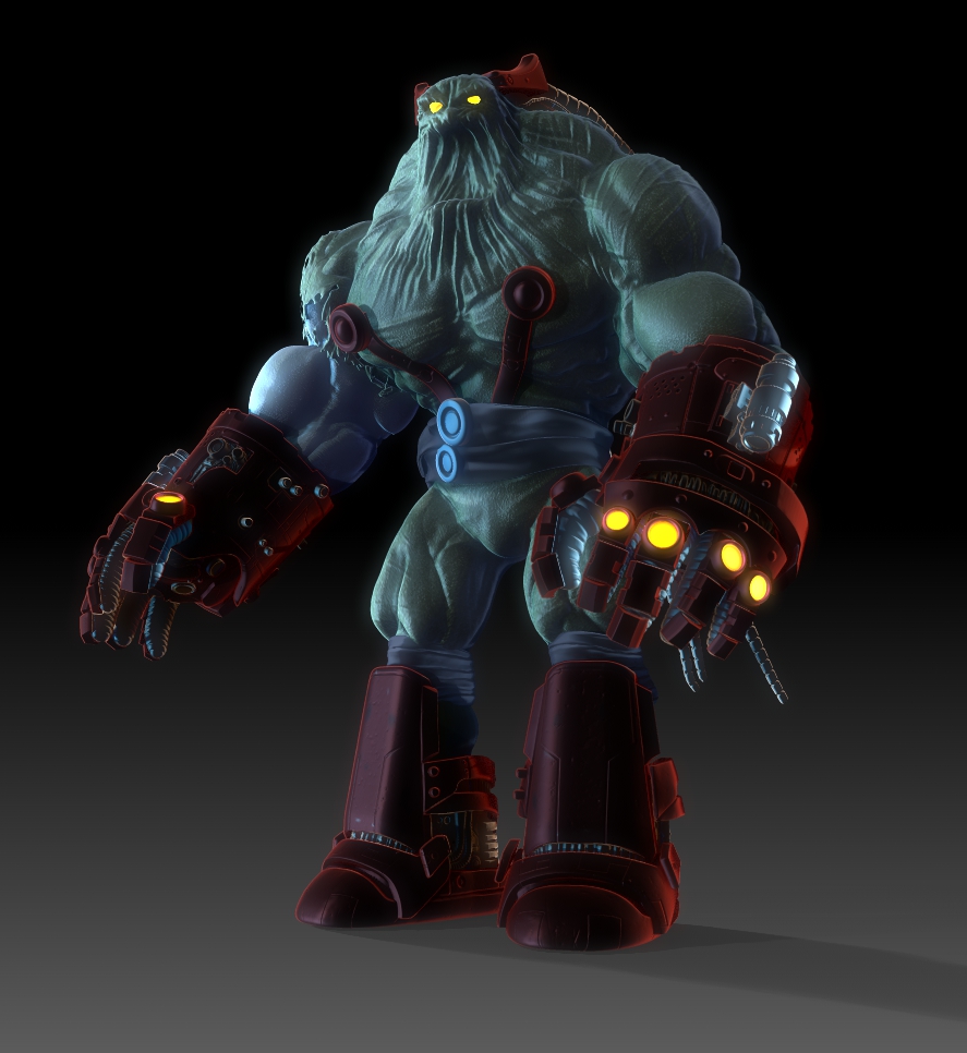 creecher11.jpg