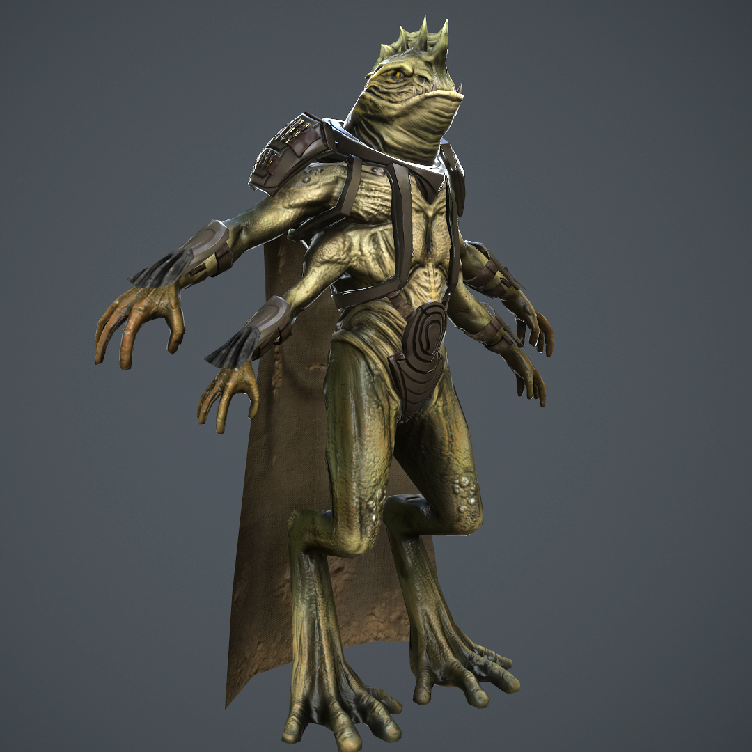 screenshot003.jpg