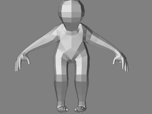 Humanoid3.jpg
