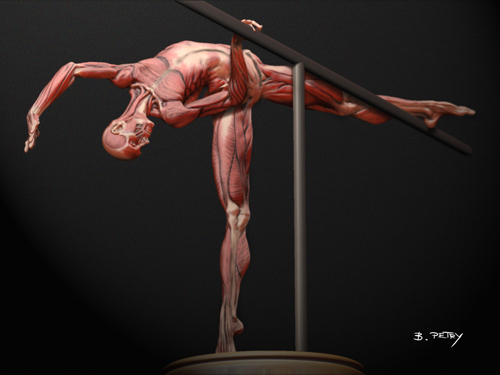 balerina6 lipit.jpg