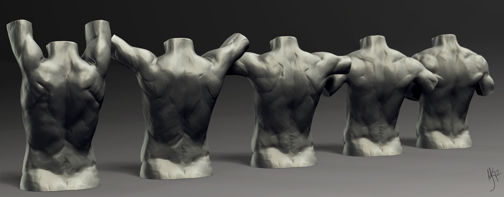 04_BackArmsUp_web.jpg