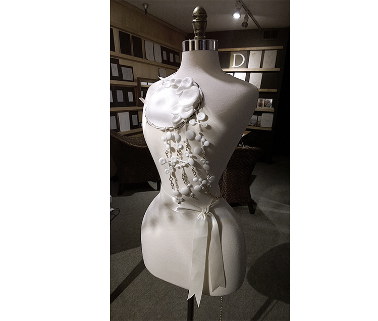 WEB-Collections-3D_6.jpg