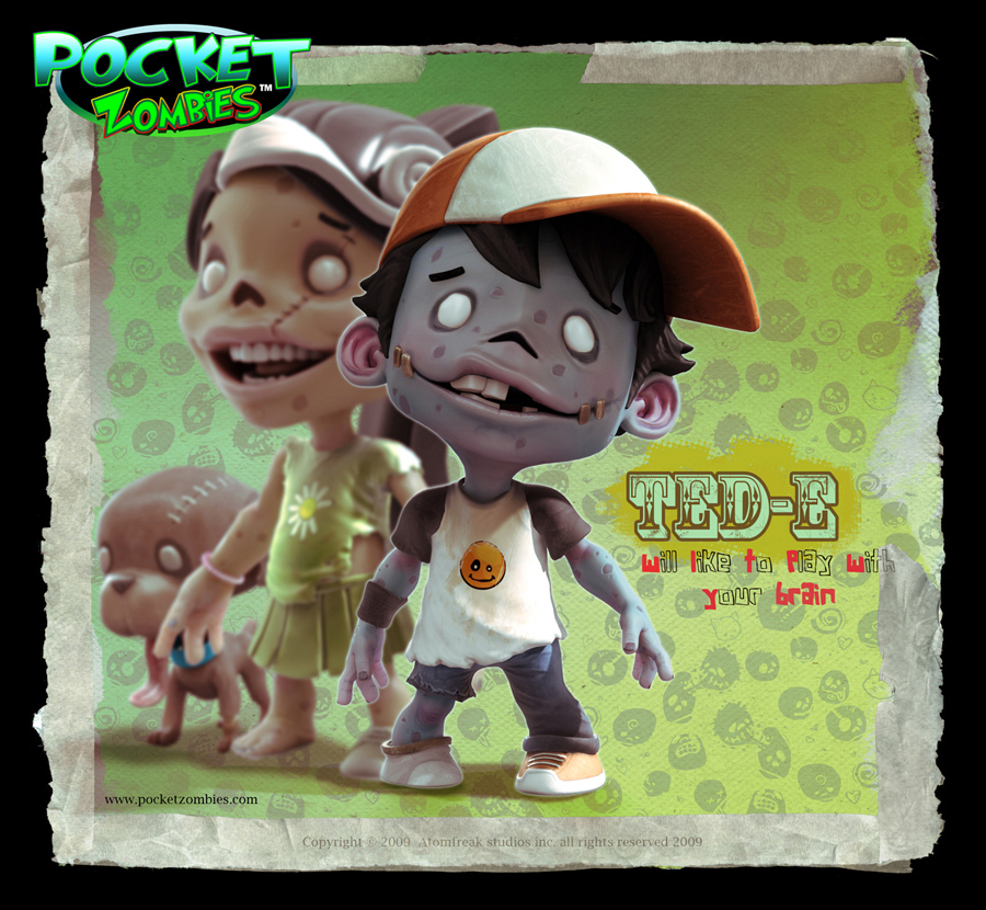 TED-E_Poster.jpg