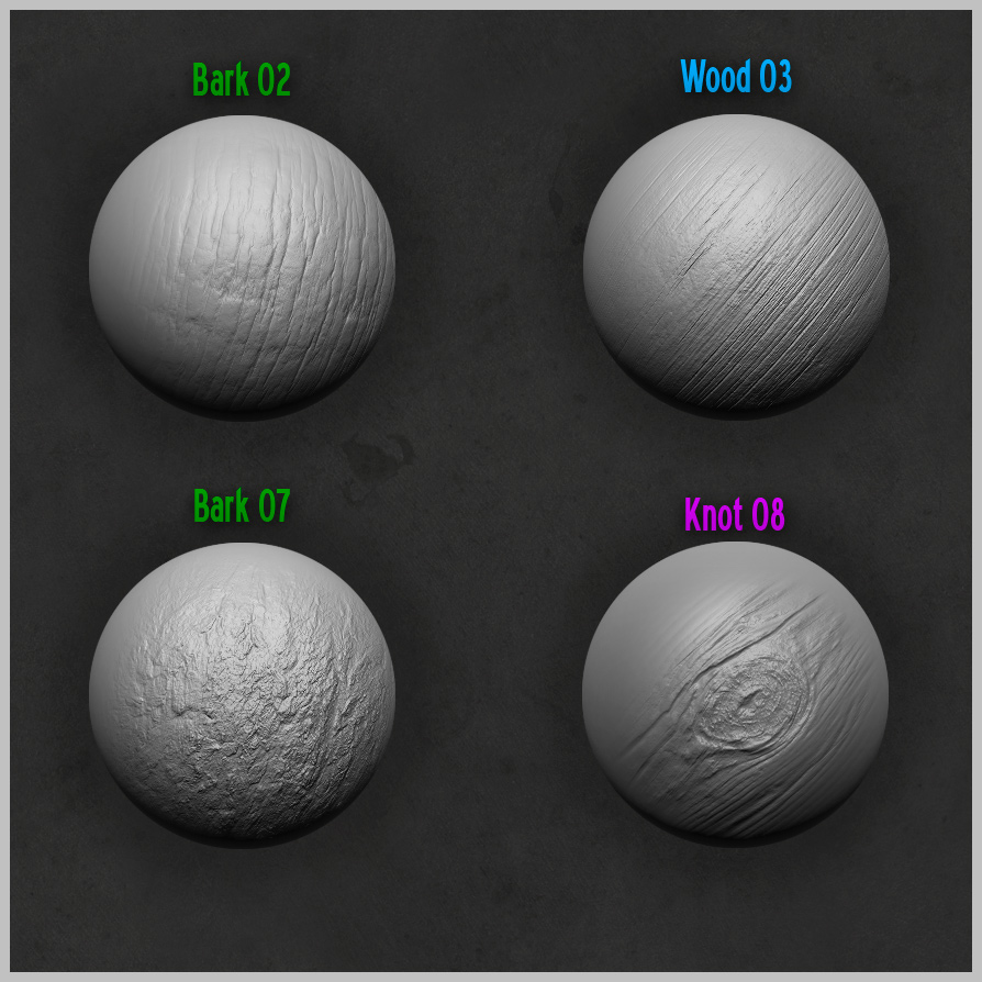 WoodlFree_Sample_Thumb.jpg