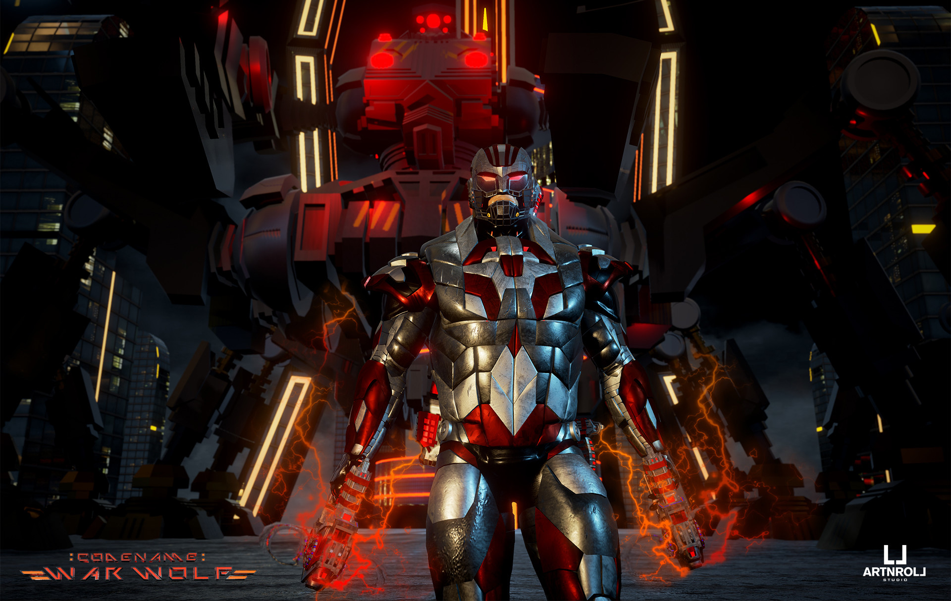 artnroll-studio-wwhighresscreenshot00025.jpg