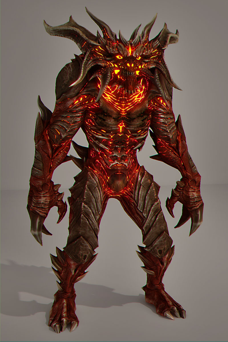 diablo_by_stranger1988-d4oj093.jpg