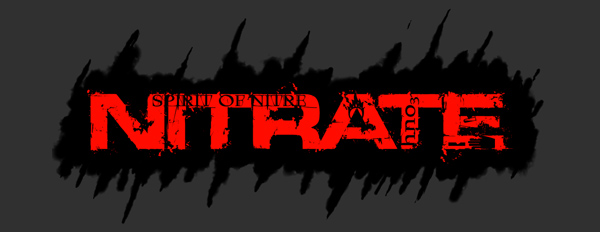 Nitrate_Logo_Small.jpg