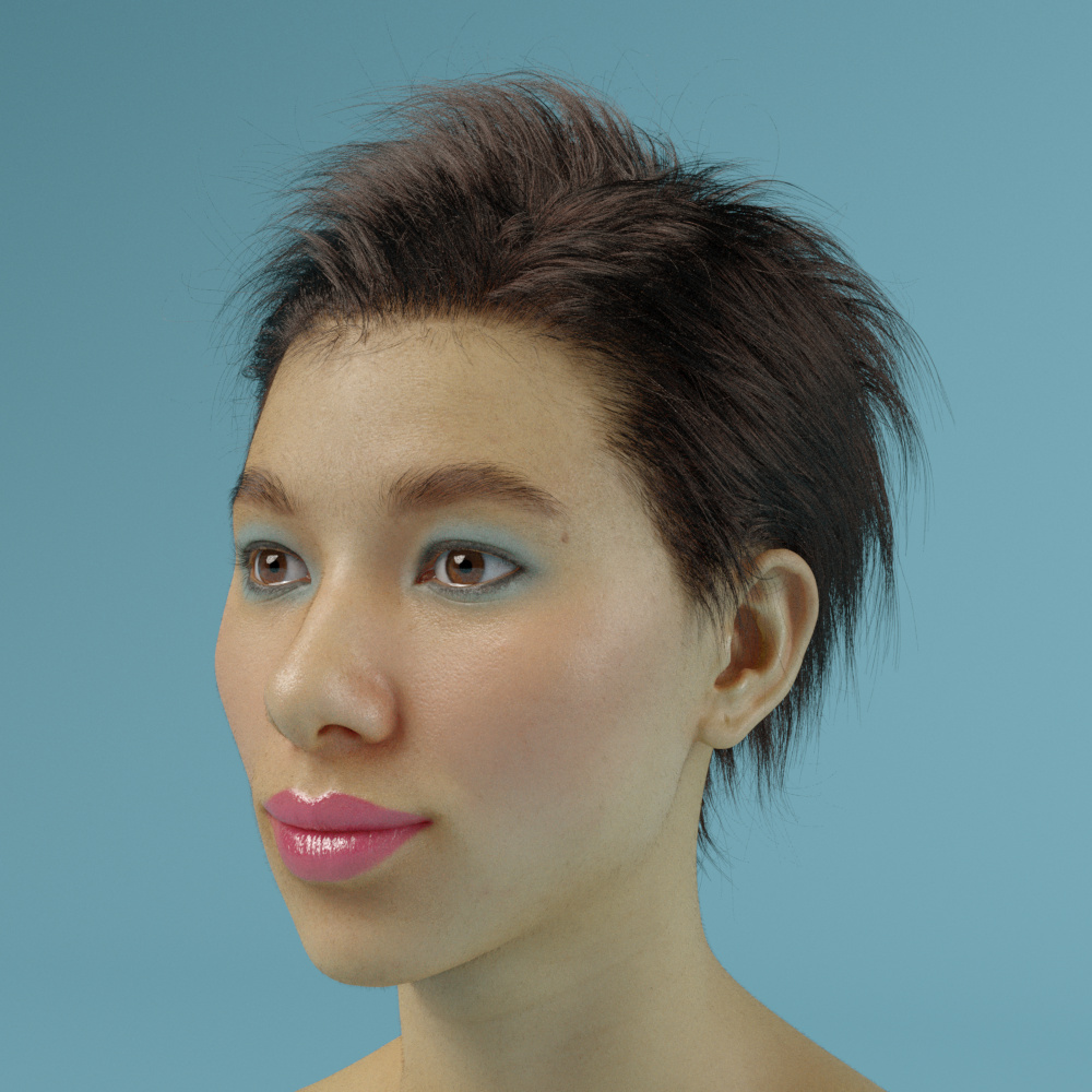 Sophia_Portrait_Render_03