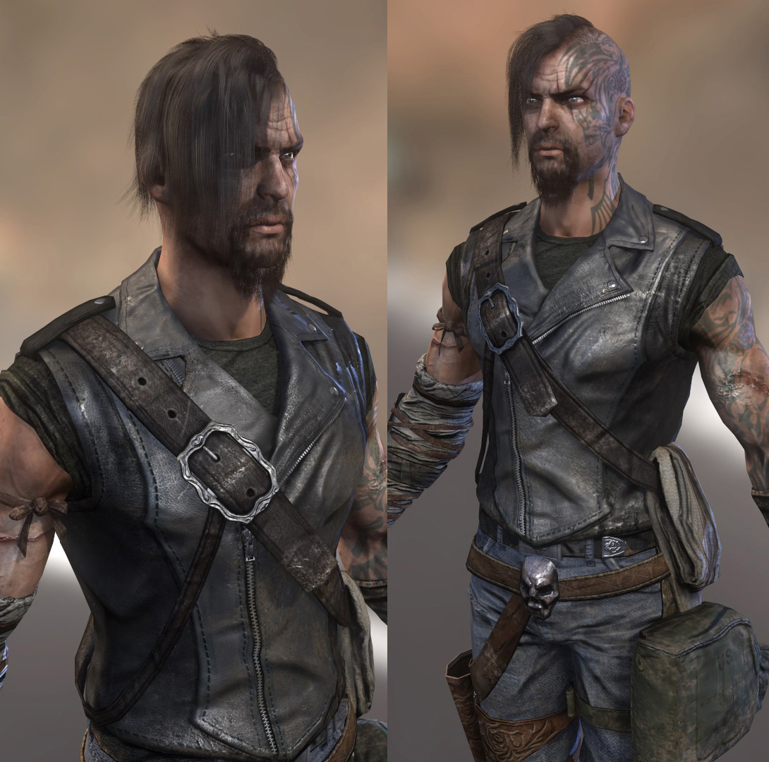 Boss_003.jpg