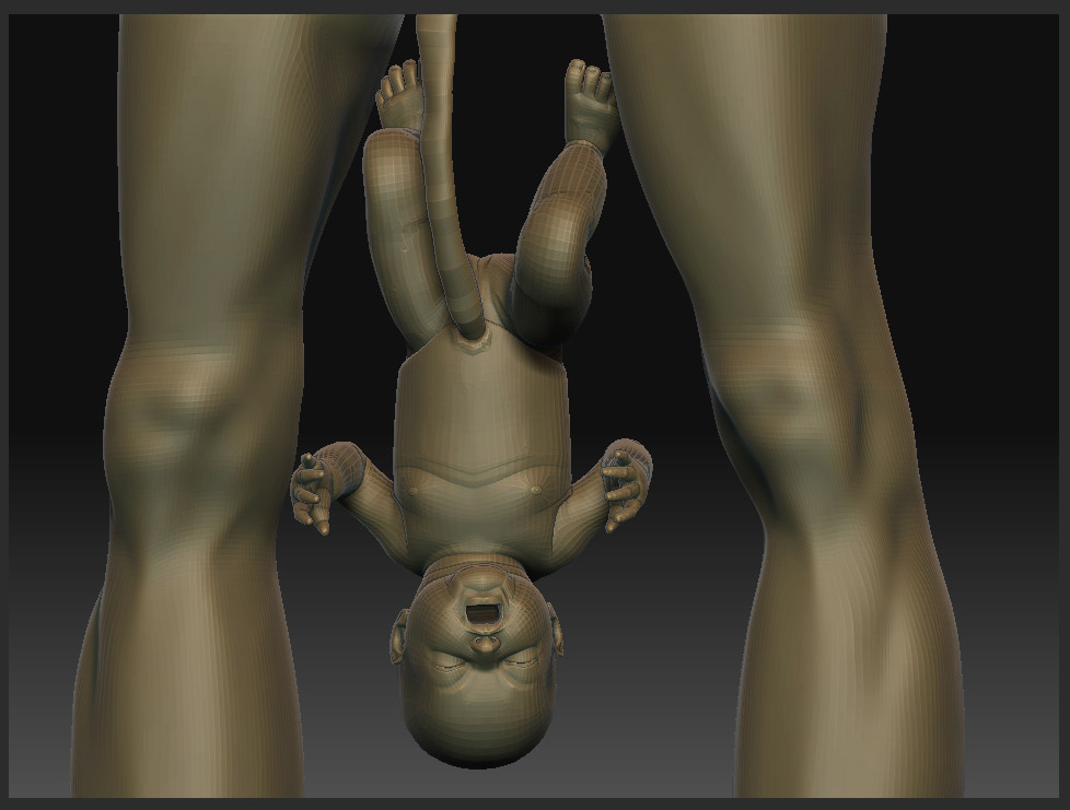 pose5.jpg