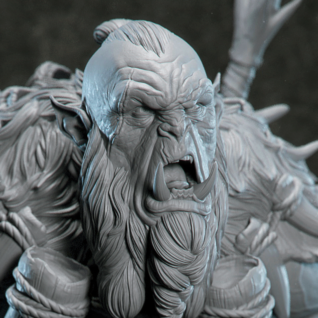OrcBust_B01