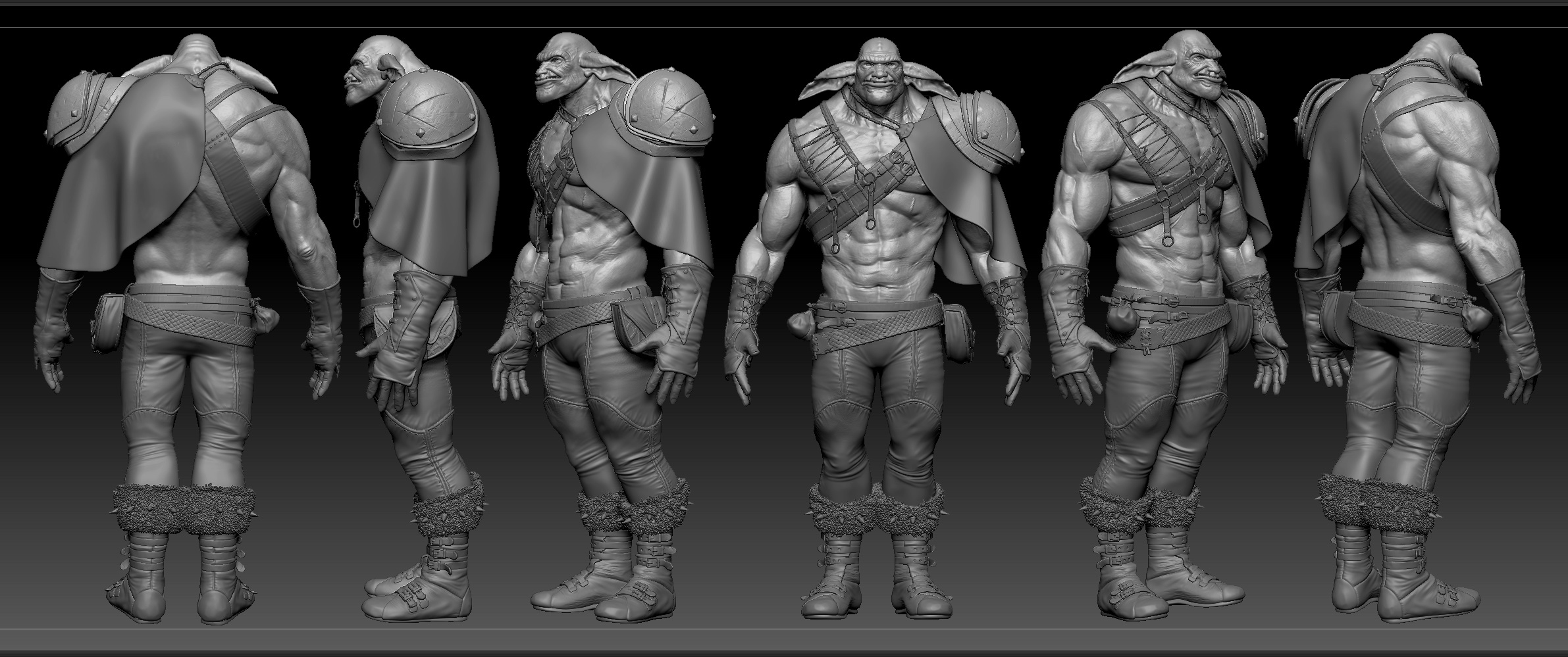Zbrush_02.jpg