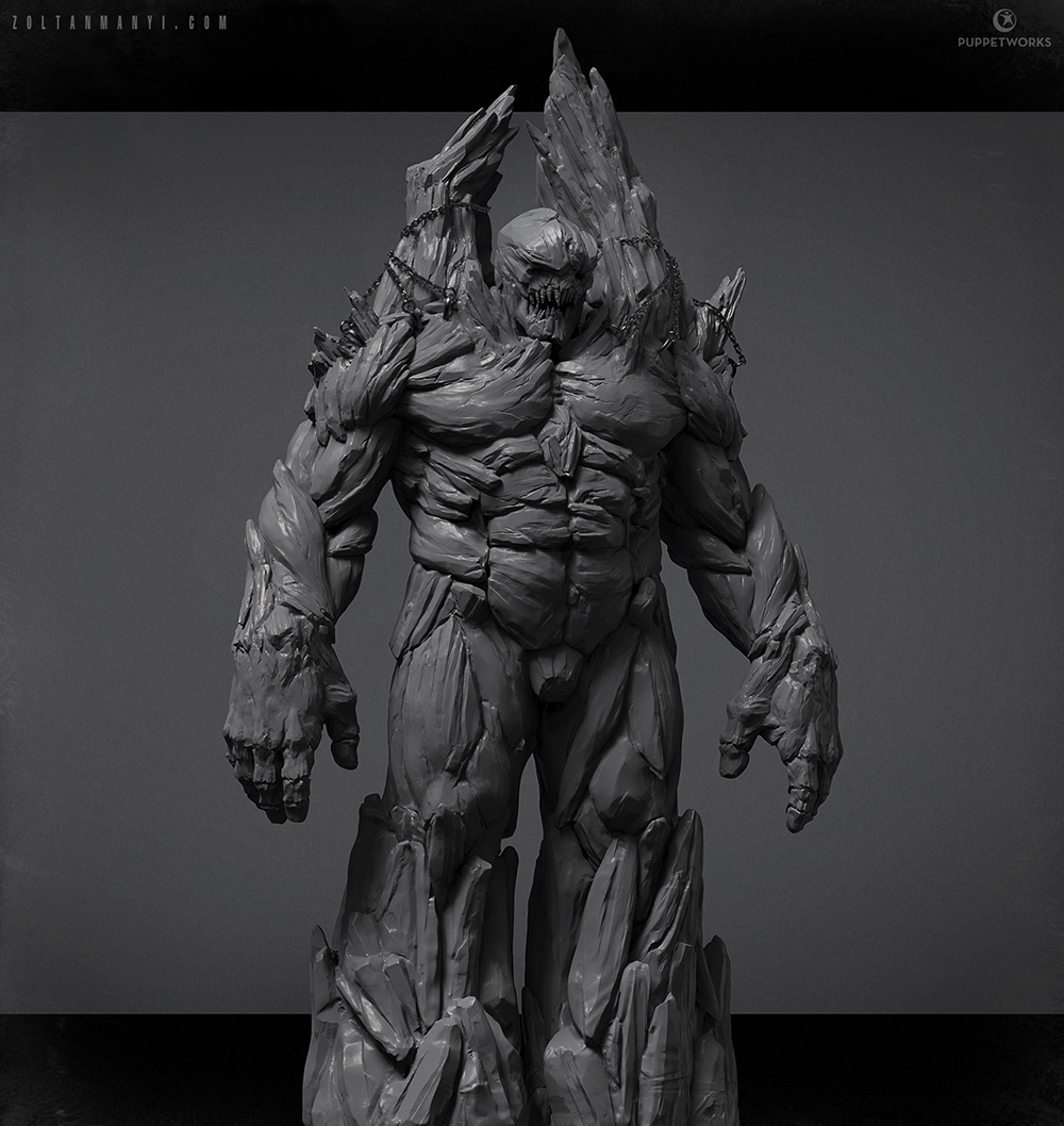 golem_rerender_SHOT_02.jpg