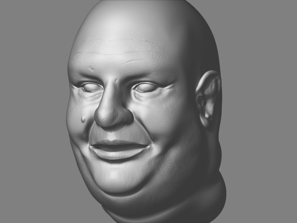 fathead.jpg
