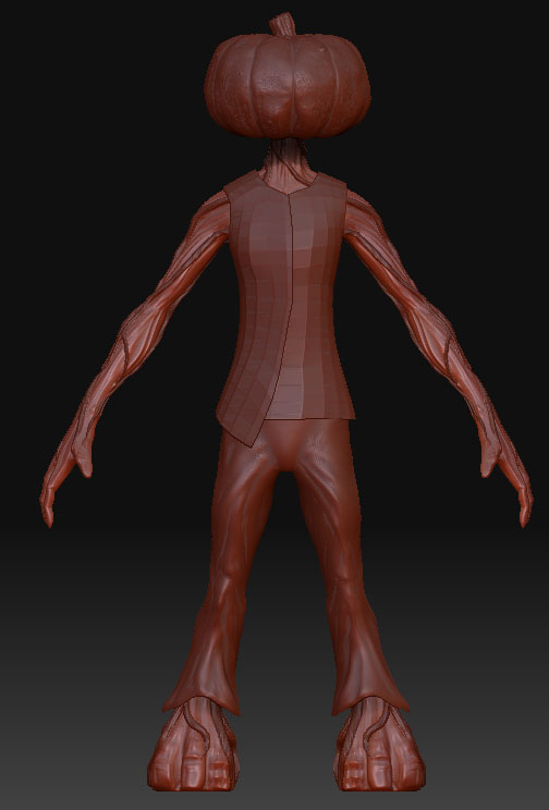 pumpkinMan_wip1.jpg