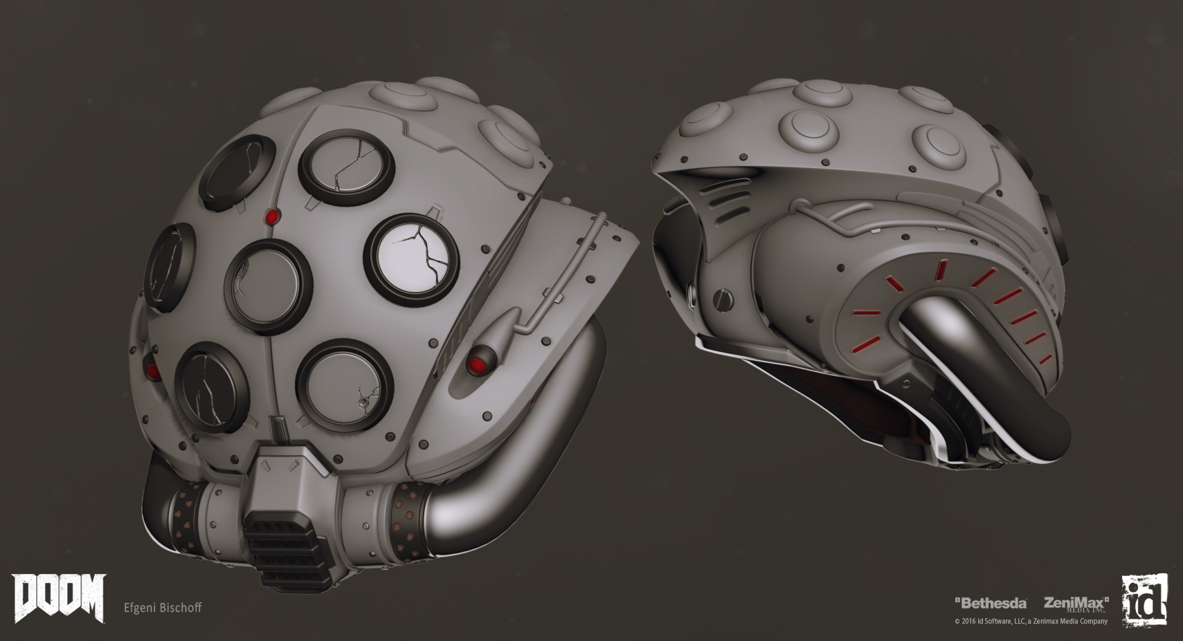 EB_Helmet_09.jpg