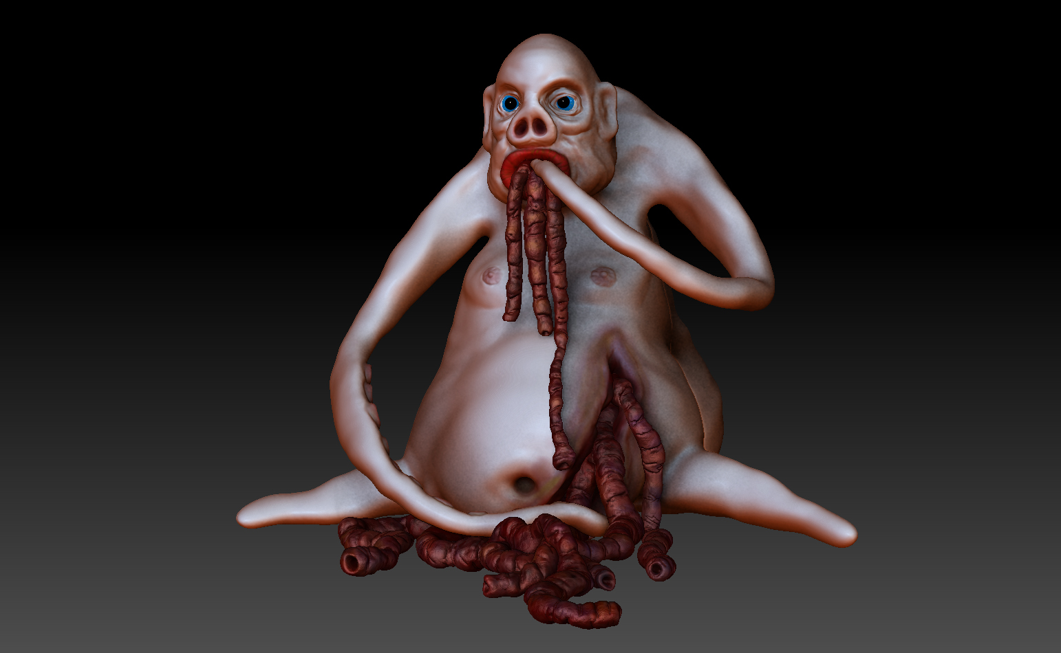 GutEater26.jpg