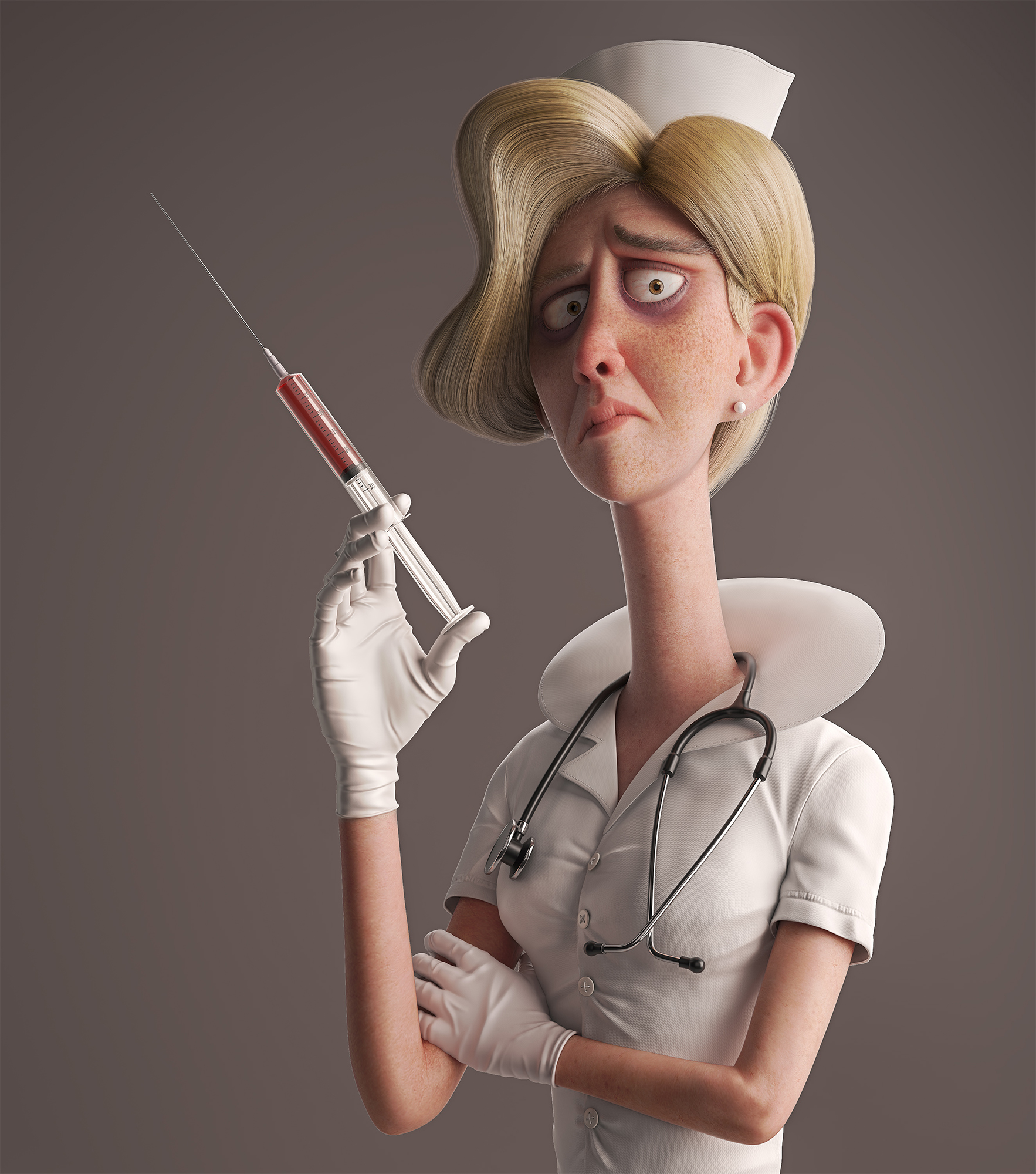 nurse2000.jpg