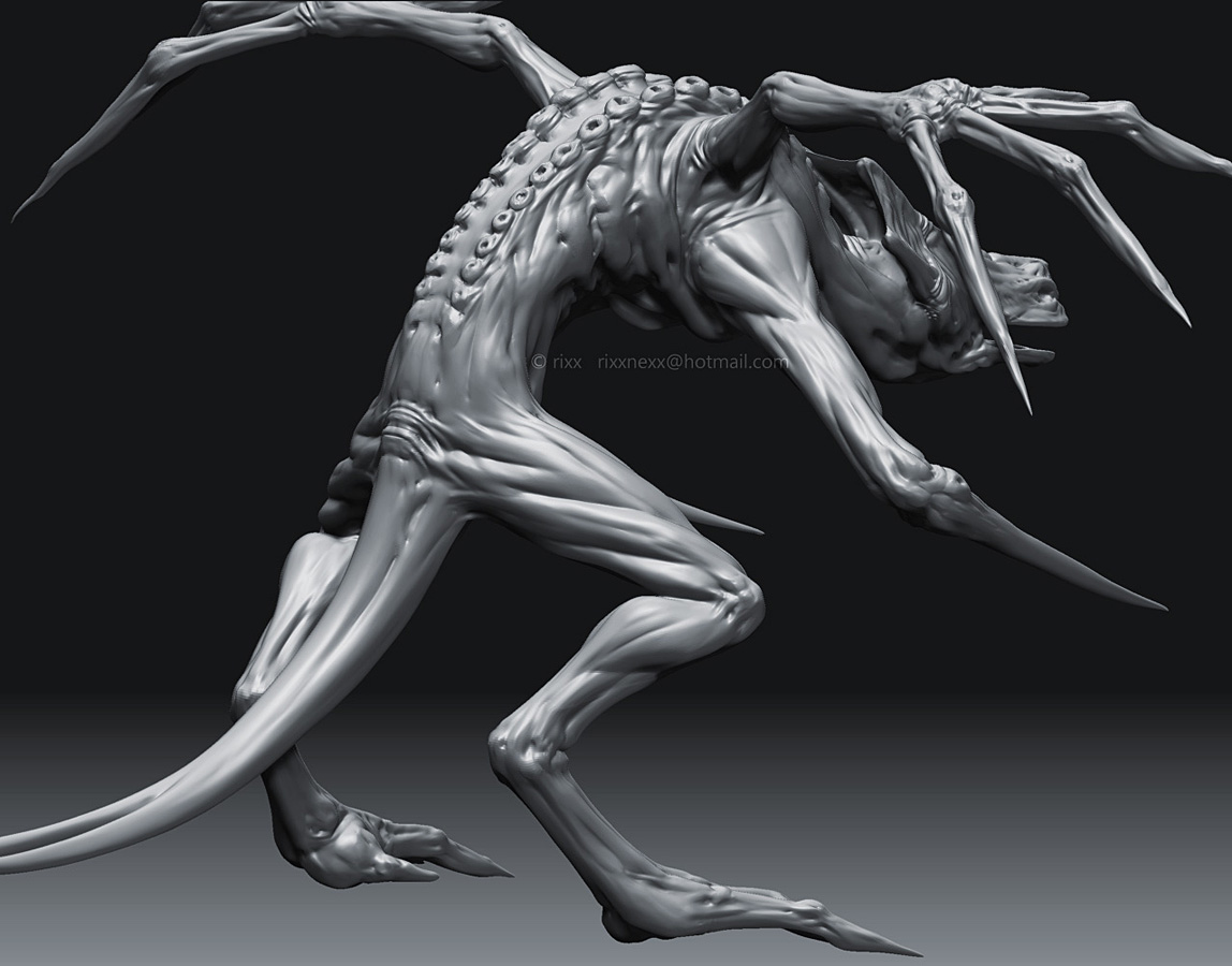 WiP13.jpg